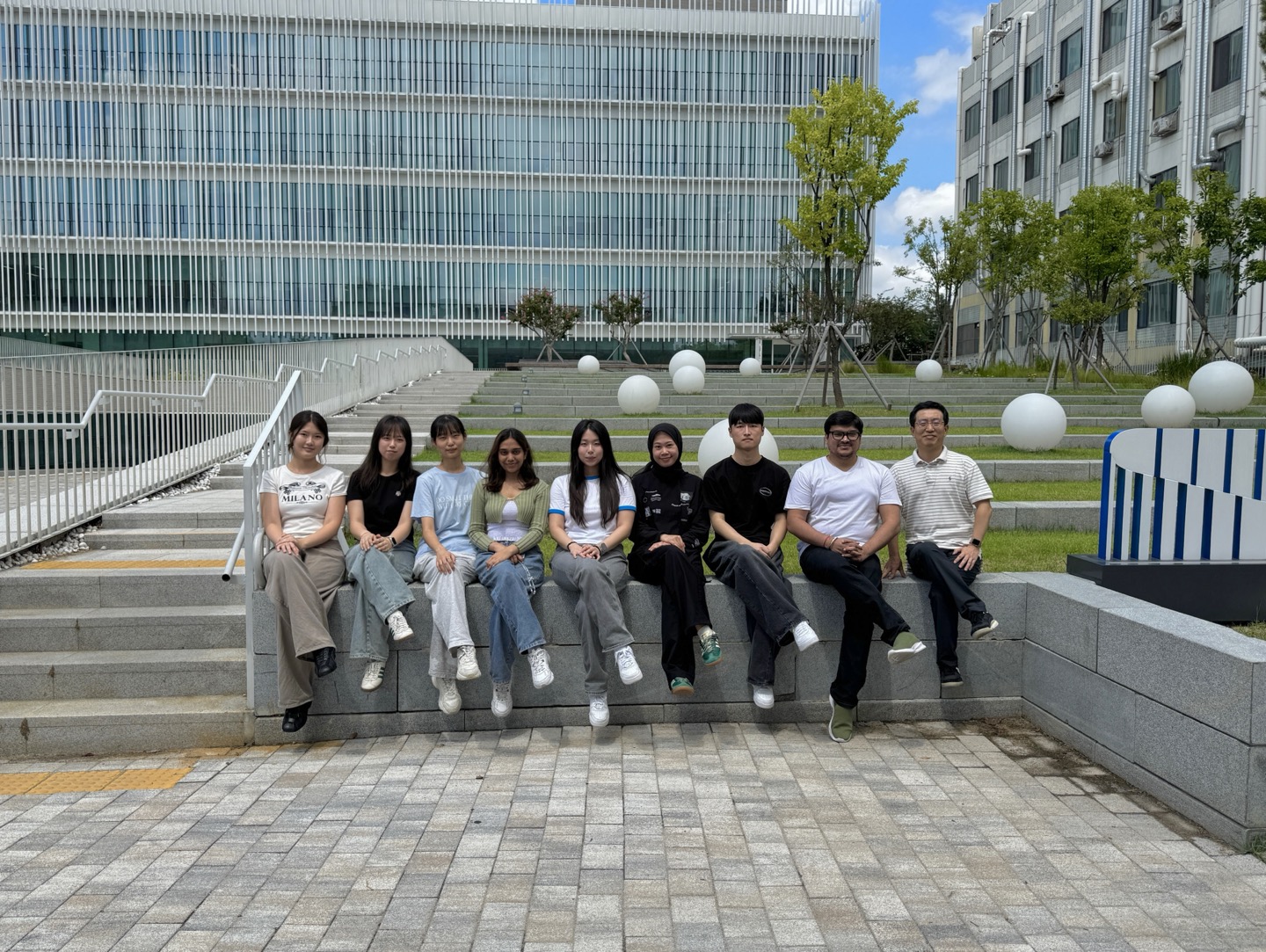 Gallery | Yoon Research Group