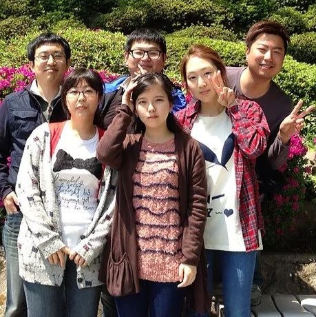 Gallery | Yoon Research Group