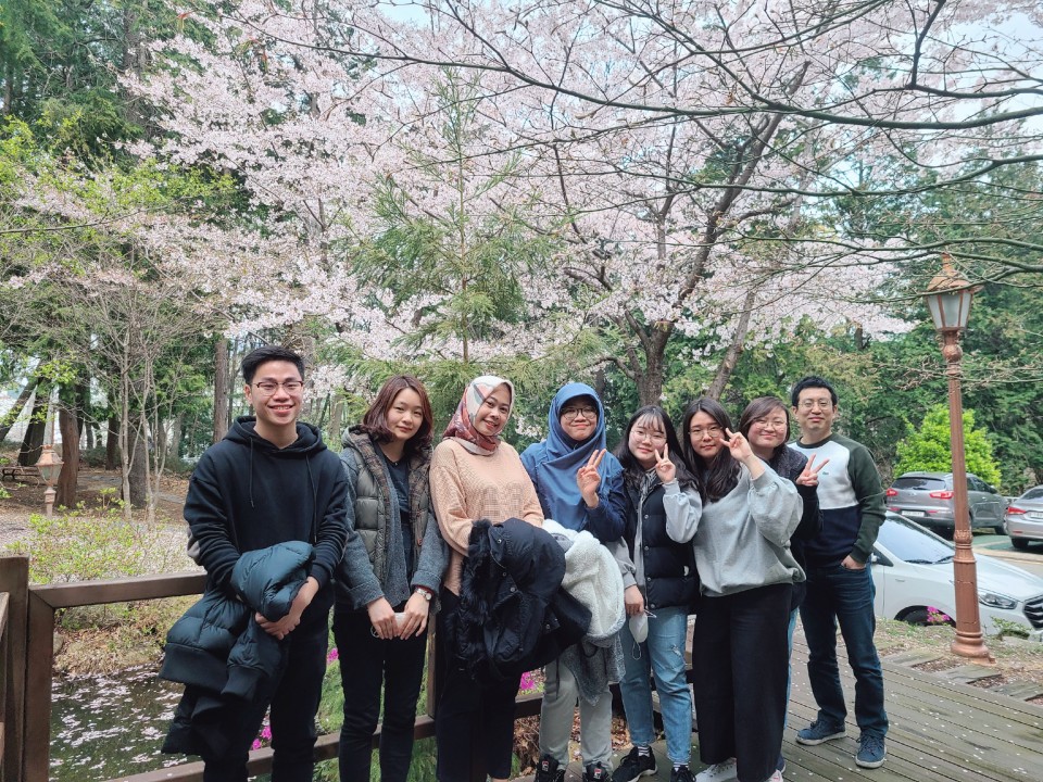 Gallery | Yoon Research Group