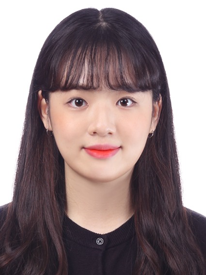 Seoyoung Lim