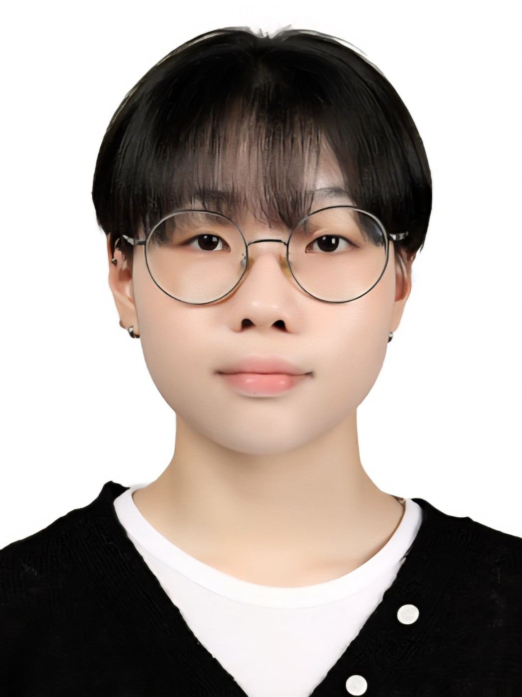 Yusong Seo
